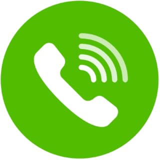 Free Call Whole World