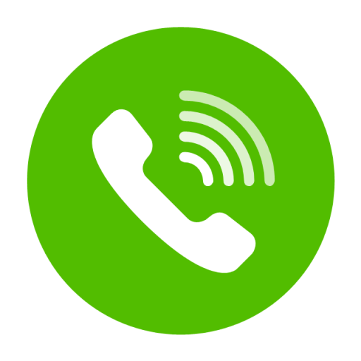Free Call Whole World