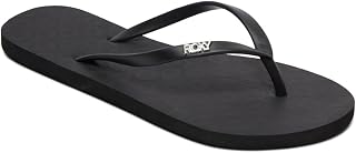 Roxy Viva IV Women's Sandals