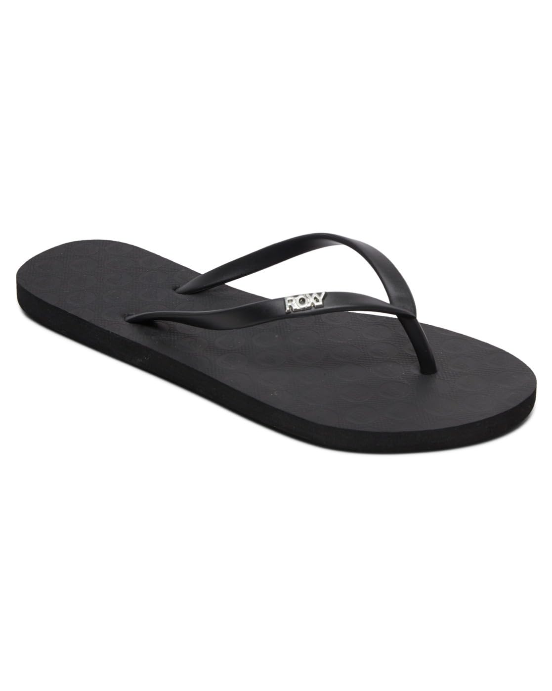 Roxy Viva IV Women's Sandals