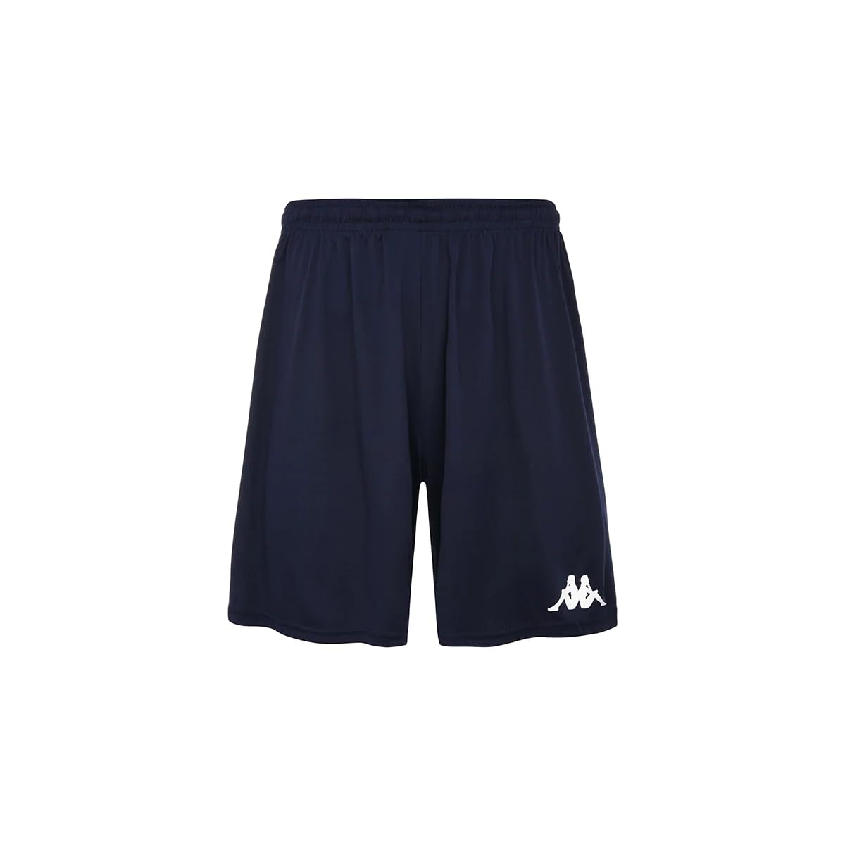 Kappa Men's Borgo Board Shorts
