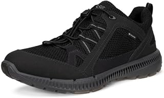 ECCO Terracruise 2 Men's Low-Top Sneakers