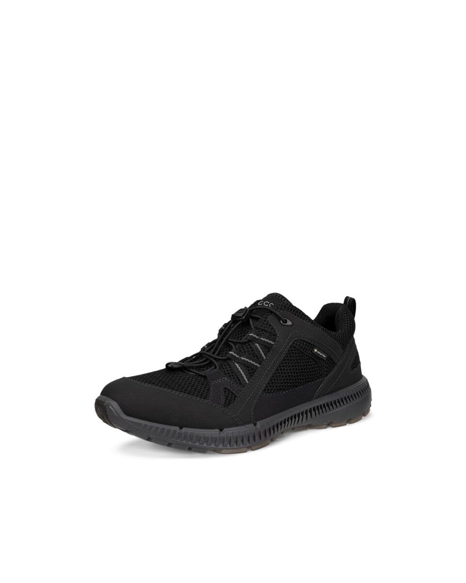 ECCO Terracruise 2 Men's Low-Top Sneakers