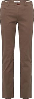 BRAX Fabio Style Hi-Flex Structure Men's Trousers