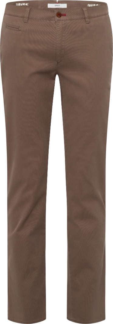 BRAX Fabio Style Hi-Flex Structure Men's Trousers