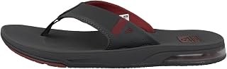 Reef Fanning Men's Flip Flops