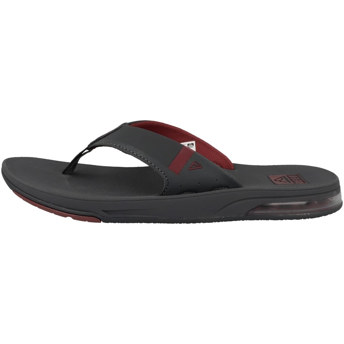 Reef Fanning Men's Flip Flops