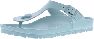 Birkenstock Gizeh