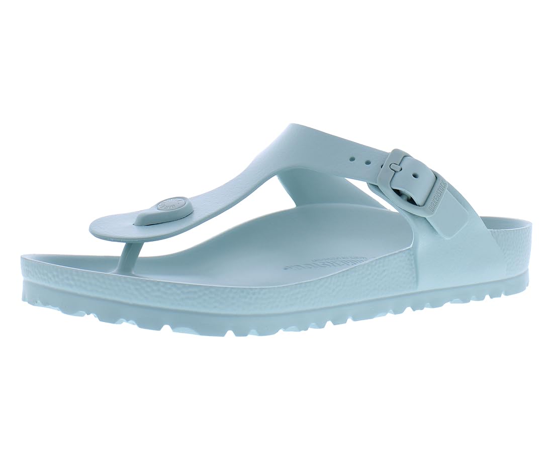 Birkenstock Gizeh