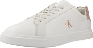 Calvin Klein Low Pro Cups LTH MG