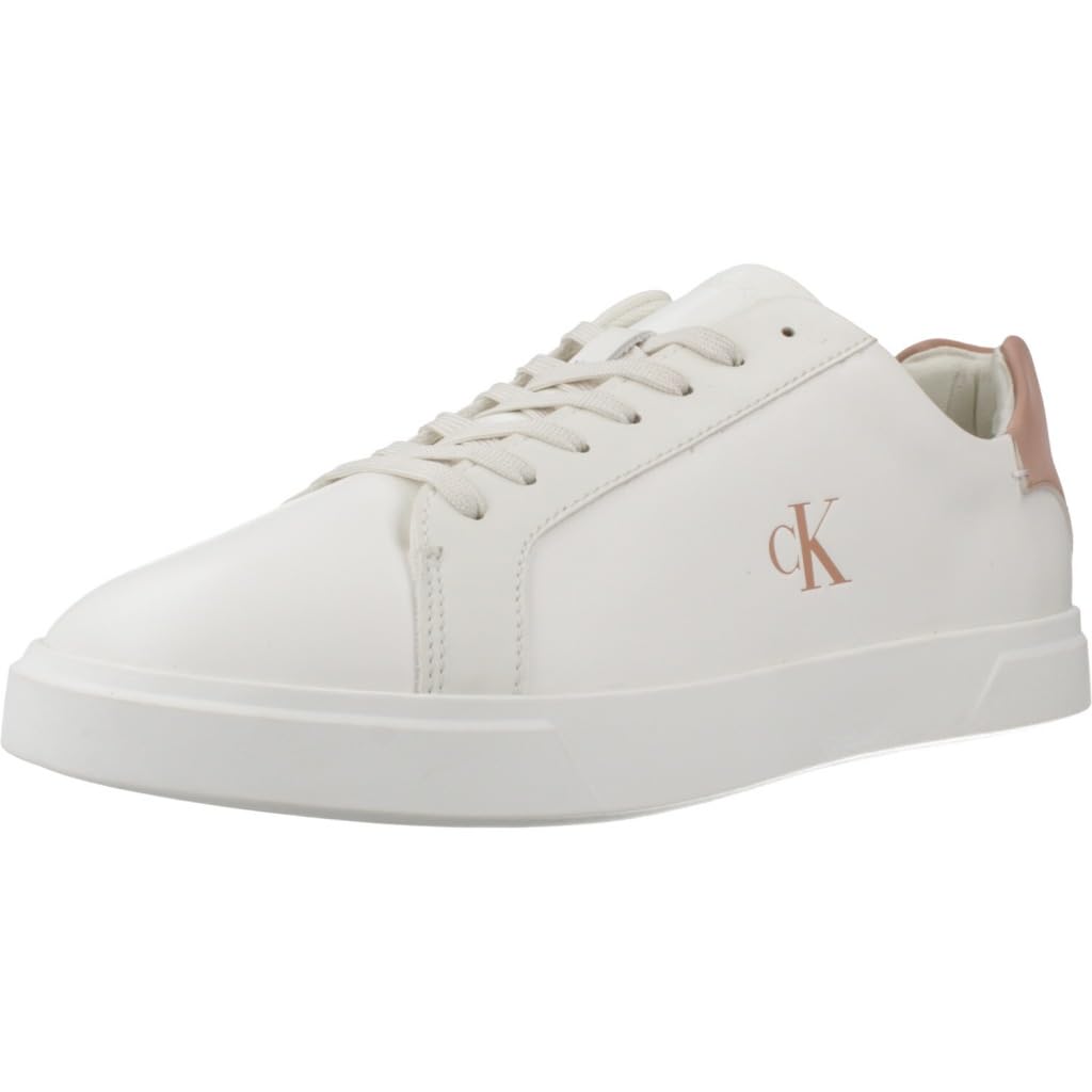 Calvin Klein Low Pro Cups LTH MG