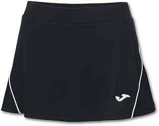 Joma
