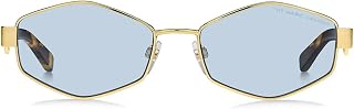 Marc Jacobs Marc 496/S Unisex Sunglasses