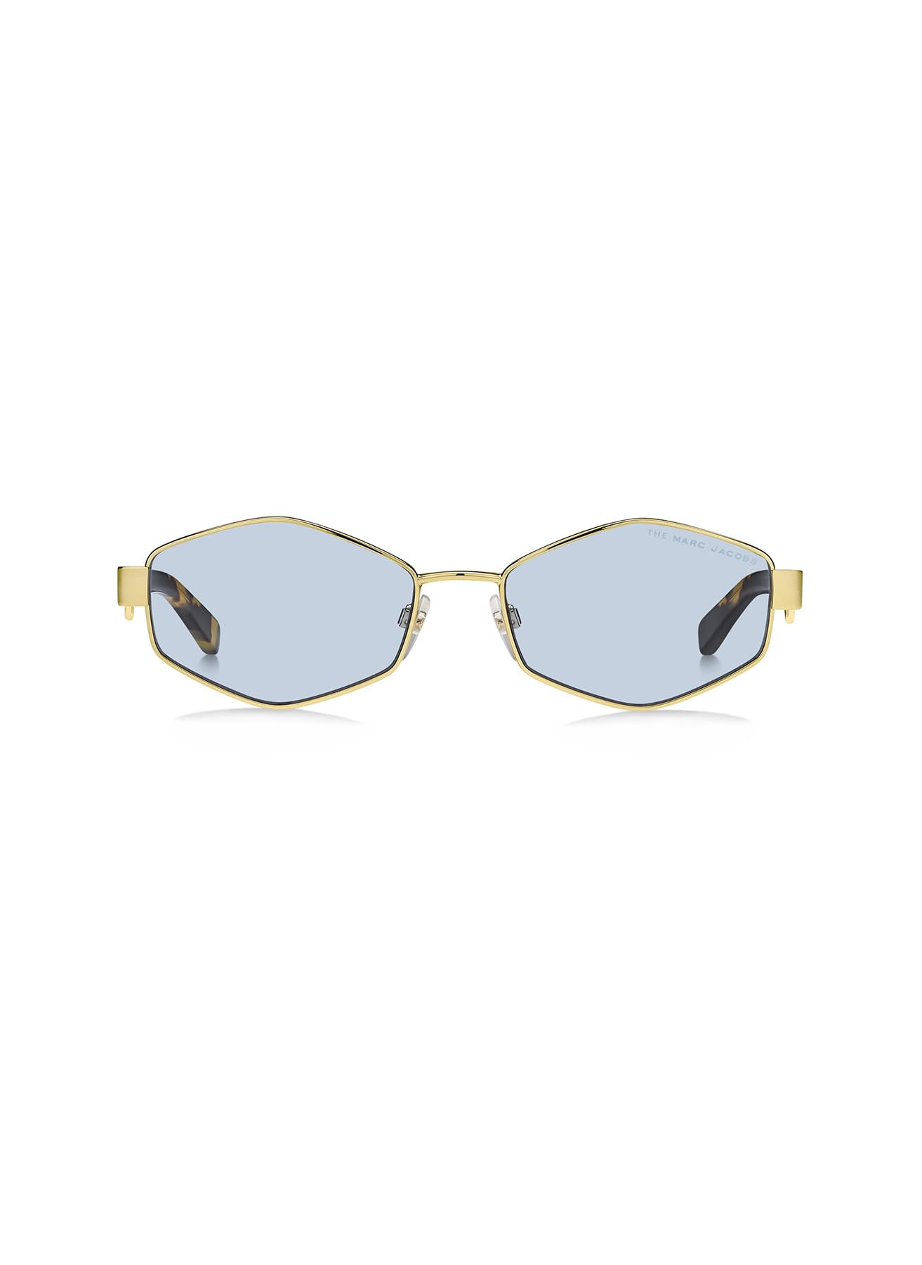 Marc Jacobs Marc 496/S Unisex Sunglasses