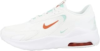 Nike Air Max Bolt, Men's Running Shoes