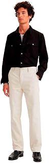 Levi'S XX Chino Authentic Straight Pants Men