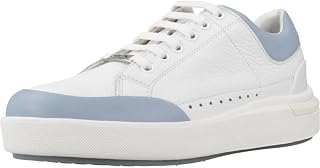 Geox Women's Dalyla A Basketball