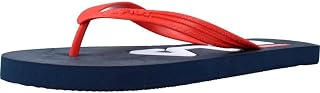 Fila Men's Troy Slipper Flip Flops Synthetic Toe-Post