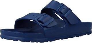 Birkenstock ARIZONA Eva