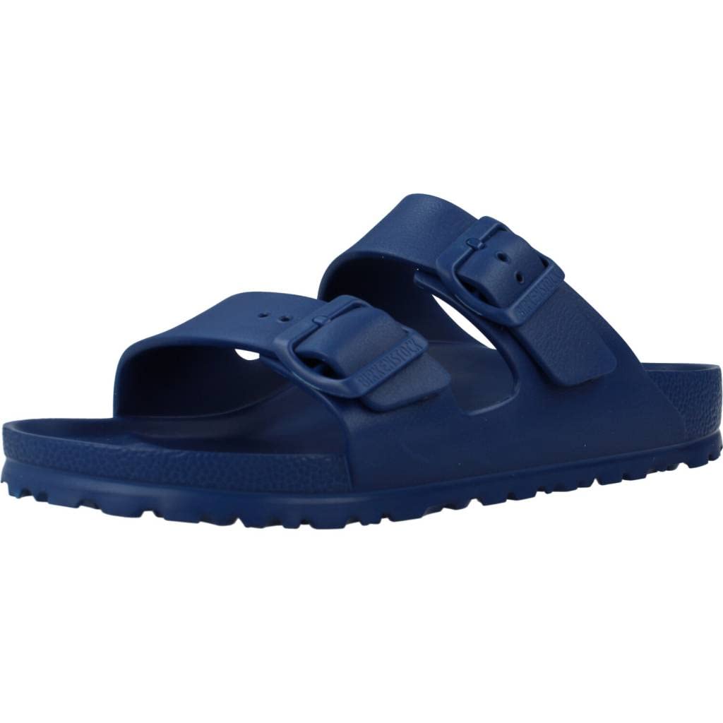 Birkenstock ARIZONA Eva