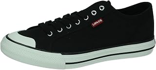 Levi's - Hernandez, Men's Sneakers