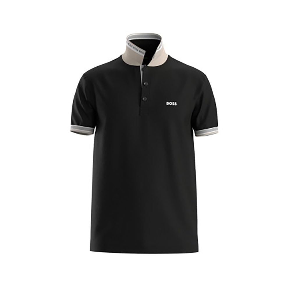 Boss Paule Men's Polo Shirt