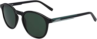 Lacoste Gafas de Sol L916S 424