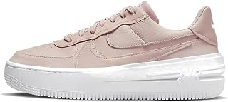 Nike Women's Running Shoes