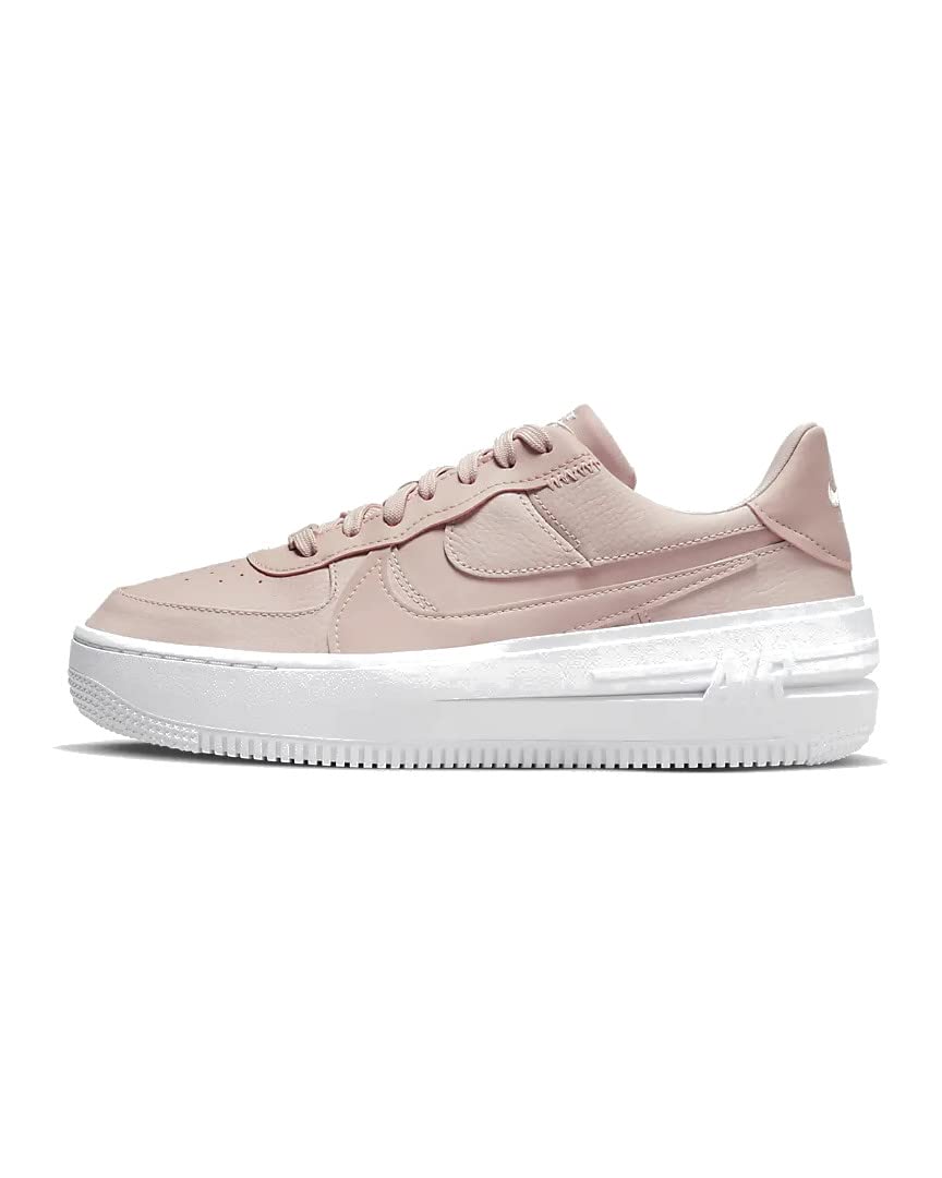 Nike Women's Running Shoes