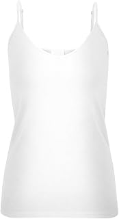 VERO MODA Vmmaxi My Soft V Singlet Noos Women's Dressing Gown