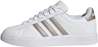 adidas Women Shoes Grand Court 2.0