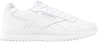 Reebok Women's Glide SP Sneaker