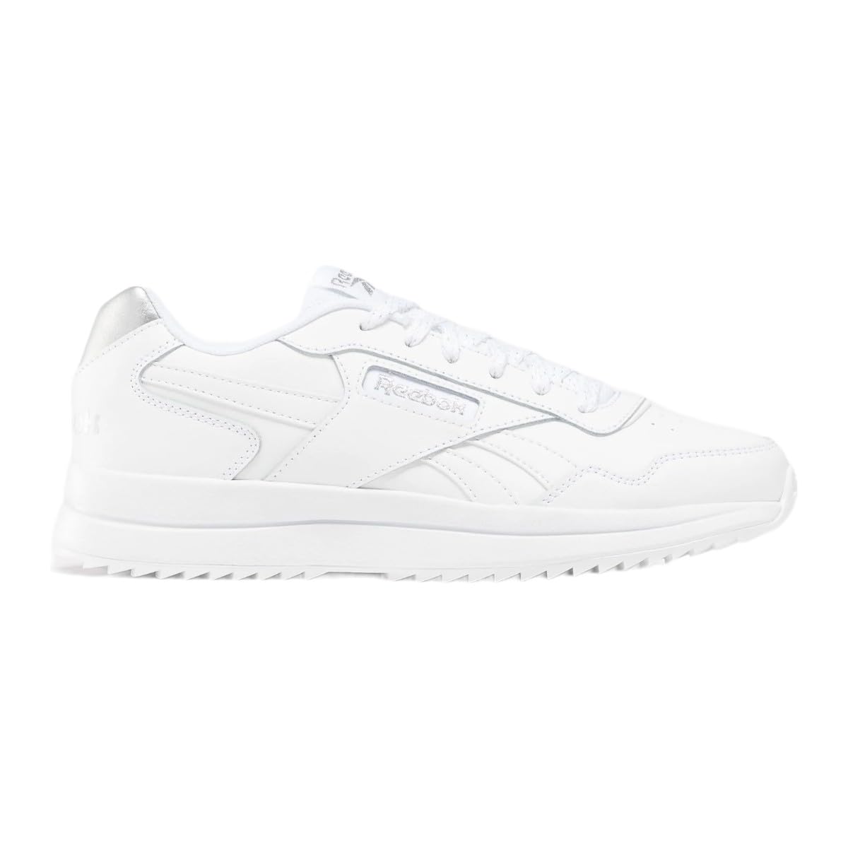 Reebok Women's Glide SP Sneaker
