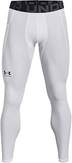 Under Armour Armour Heatgear Leggings - Men's Trousers