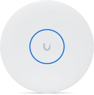 UbiQuiti U7-PRO-XG