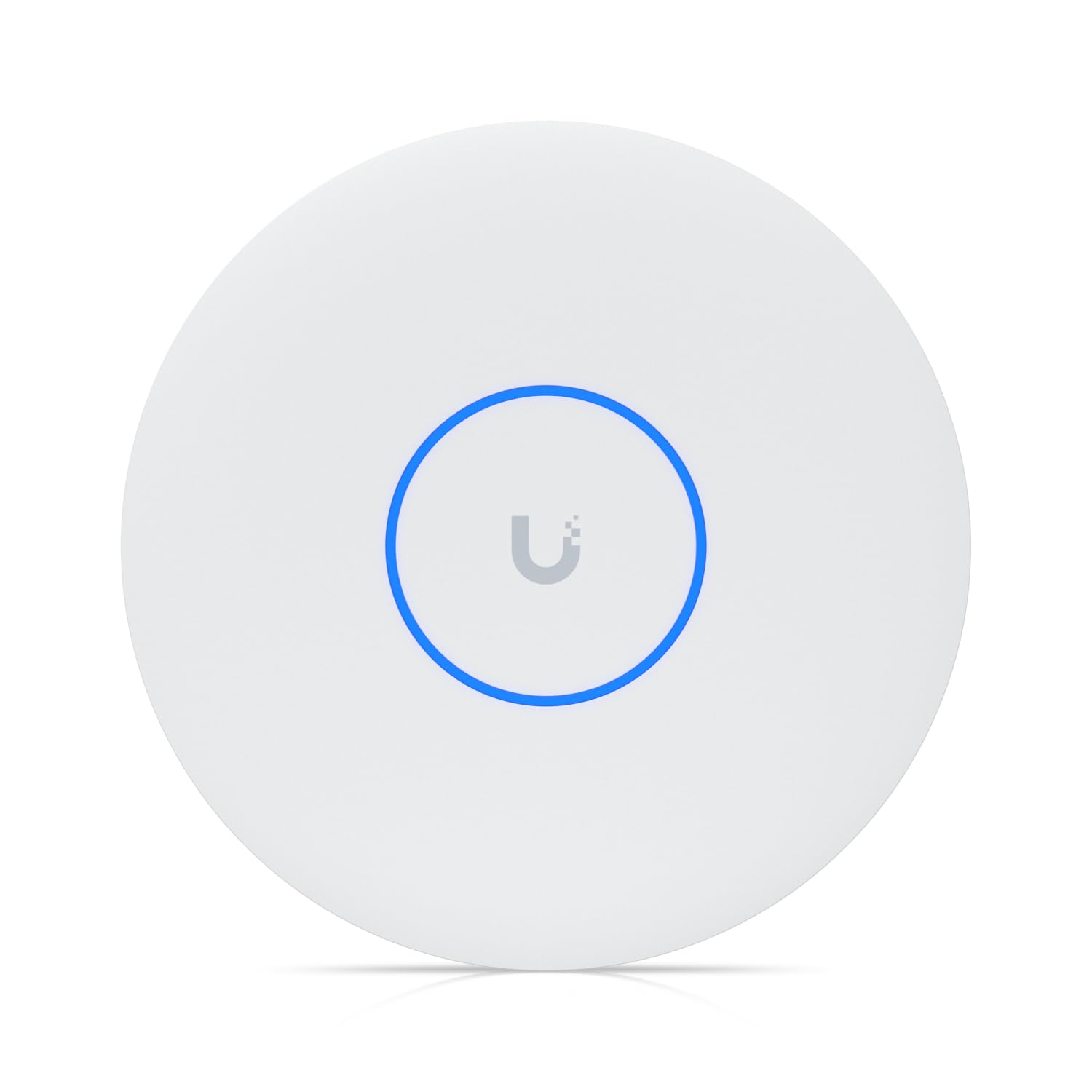 UbiQuiti U7-PRO-XG