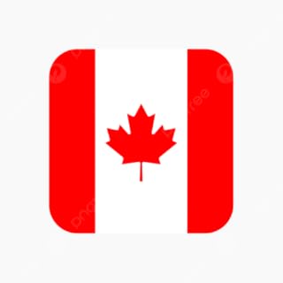 Canadian Taxes 2027