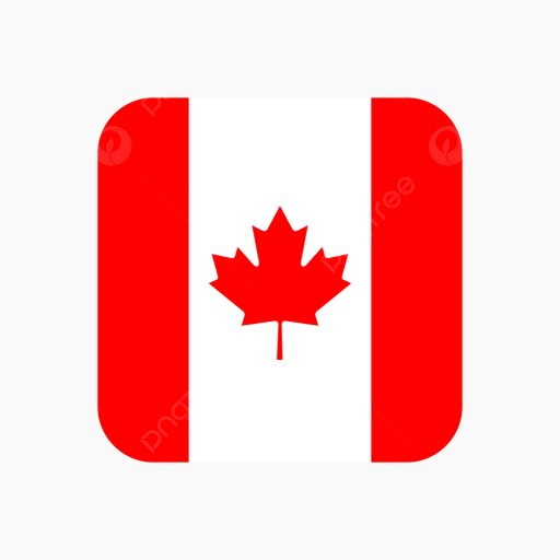 Canadian Taxes 2027