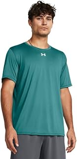Tech Tee LS T-Shirt Under Armour