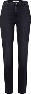 Brax Damen Style Mary Soft Denim Stretch Jeans