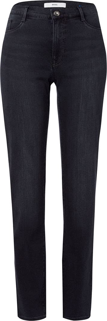 Brax Damen Style Mary Soft Denim Stretch Jeans