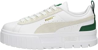 PUMA Lifestyle Mayze Gentle Women's Trainers