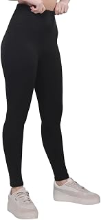 VIROH Women's High Rise Workout - Pants