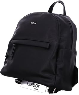 Gabor レディース Mina リュックサック ハンドバッグ