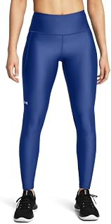 Under Armour HeatGear Armour Women's High Waist Leggings
