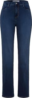 Brax Women's Style Carola Soft Denim Stretch Jeans