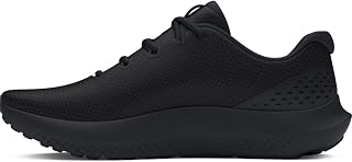 Under Armour Charged Surge 4 SneakersMen