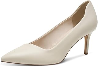 Tamaris Women's 1-22481-42 Pumps