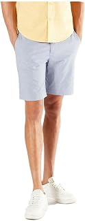 Dockers Modern Chino Short Man