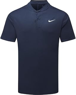 Nike Dri-FIT Victory Men's Golf Polo (Seasonal & Limited Colors)